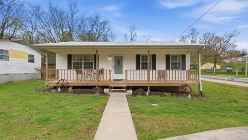 1896 Old Washington Hwy, Dayton, TN, 37321-5458 | Card Image