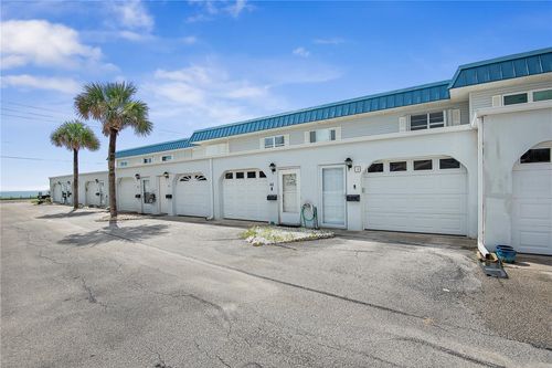 430-2750 Ocean Shore Blvd, ORMOND BEACH, FL, 32176-2373 | Card Image