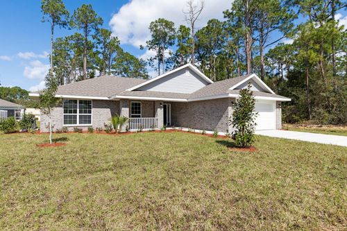 9 Port Echo Lane, PALM COAST, FL, 32164 | Card Image