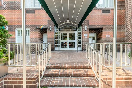 apt-11c-420 E 58th St, New York, NY, 10022-2347 | Card Image