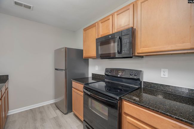 233 Eagle Pointe Dr, House other with 4 bedrooms, 3 bathrooms and null parking in Chapin SC | Image 7
