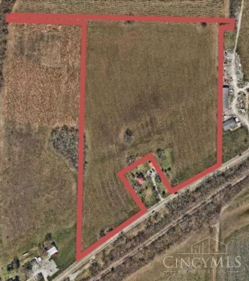 11225 Us Highway 50, North Bend, OH, 45052-9662 | Card Image