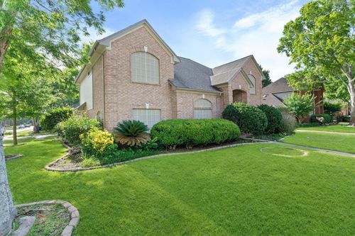 2526 Berkley Ct, Richmond, TX, 77406-6688 | Card Image