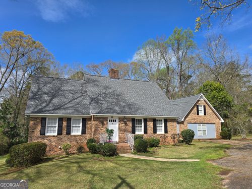 1903 Ridgewood Dr, West Point, GA, 31833-1307 | Card Image