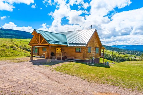 15 Rocky Ridge Rd, Belt, MT, 59412-8409 | Card Image