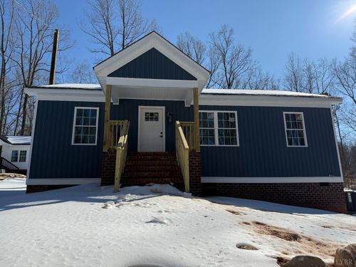 74 Locust Dr, LOUISA, VA, 23093-5734 | Card Image