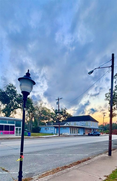 tbd S Main St, Sweeny, TX, 77480 | Card Image