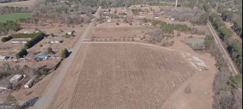 0 Piney Grove Rd, Kathleen, GA, 31047 | Card Image