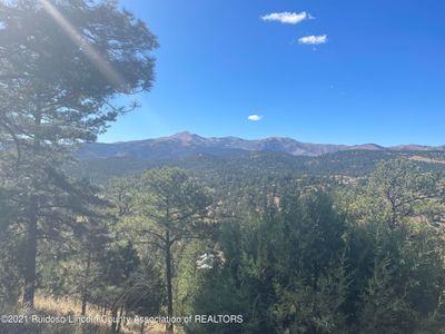 227 Valley View Circle, Home with 0 bedrooms, 0 bathrooms and null parking in Ruidoso NM | Image 1