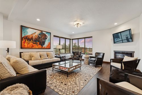 306-540 Nucleus Ave, Columbia Falls, MT, 59912-4074 | Card Image