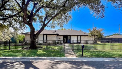 1716 Westwood Ln, Georgetown, TX, 78628-3427 | Card Image