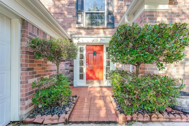 4118 Windjammer Ct, House other with 5 bedrooms, 4 bathrooms and 2 parking in Seabrook TX | Image 4