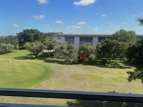d4-3405 Bimini Ln, Coconut Creek, FL, 33066-2646 | Card Image
