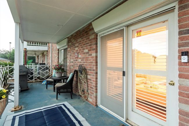APT-139 - 8511 Westover Ct, Condo with 2 bedrooms, 2 bathrooms and null parking in Granbury TX | Image 25