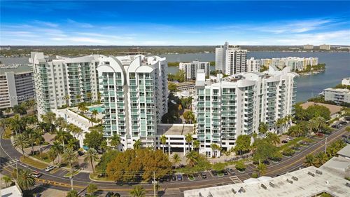 405-7910 Harbor Island Dr, North Bay Village, FL, 33141-3394 | Card Image