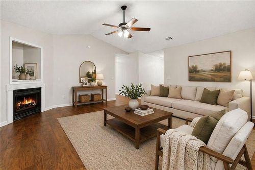 530 Mica Trce, Atlanta, GA, 30349-8478 | Card Image