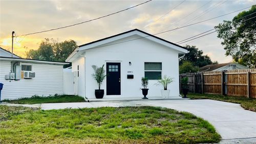 1230 1/2 Essex Dr N, ST PETERSBURG, FL, 33710-5608 | Card Image