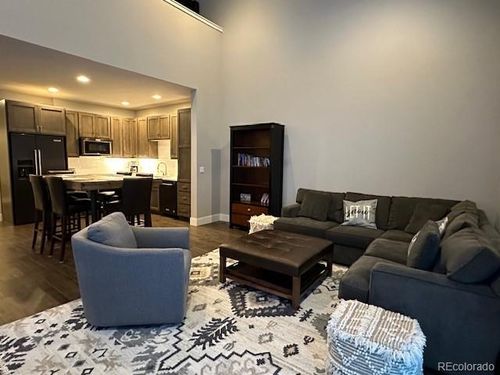 37 Mountain Flower Circle, Fraser, CO, 80442 | Card Image