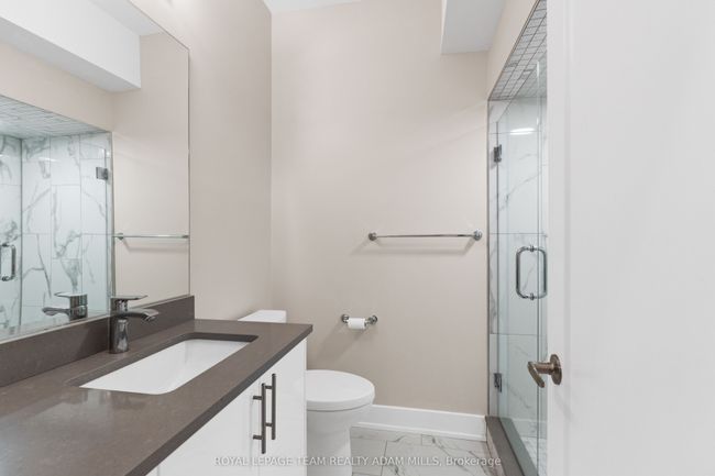 D - 419 Ravenhill Ave, Home with 2 bedrooms, 2 bathrooms and 1 parking in Ottawa ON | Image 23