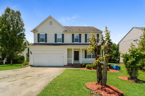 216 Stoney Dr, Durham, NC, 27703-2901 | Card Image
