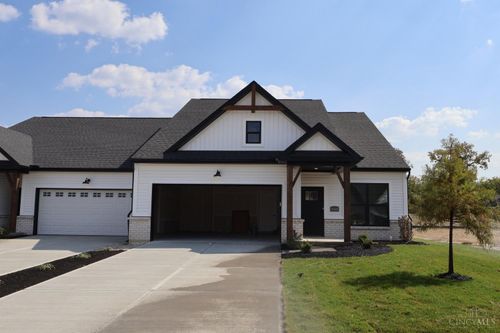 5608 Birch Dr, Fairfield, OH, 45014 | Card Image