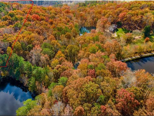 228 Nacoochee Drive, Woodstock, GA, 30188 | Card Image