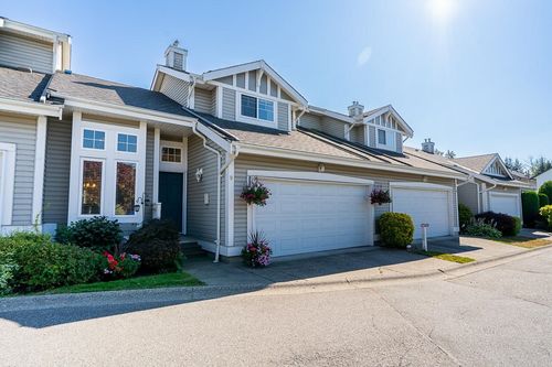 9-20788 87 Ave, Langley, BC, V1M3W7 | Card Image