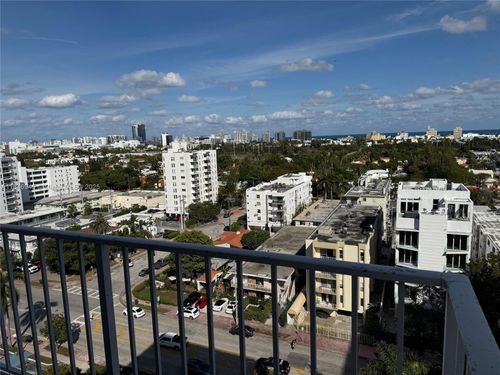apt-1109-1228 West Ave, Miami Beach, FL, 33139-4386 | Card Image