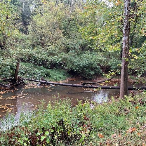 2105 Cicerone Rd, Gandeeville, WV, 25243 | Card Image