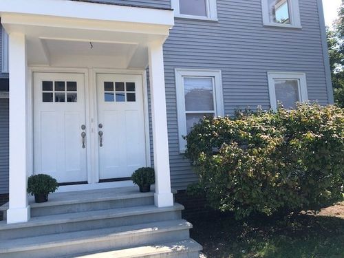 2-15 Pearl St, Reading, MA, 01867-2654 | Card Image