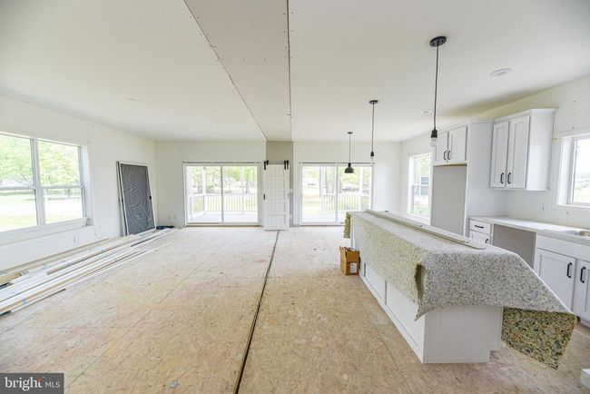 E-123 - 34686 Cringle St, House other with 3 bedrooms, 2 bathrooms and null parking in LONG NECK DE | Image 5