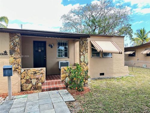 front-1917 Harding St, Hollywood, FL, 33020-2712 | Card Image