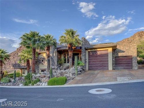 1608 Liege Dr, Henderson, NV, 89012-7245 | Card Image