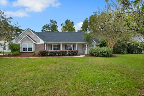 37 Cardinal Court, CRAWFORDVILLE, FL, 32327 | Card Image