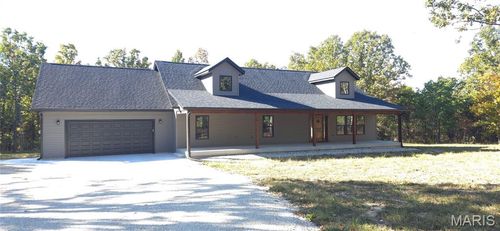 854 County Road 4180, Salem, MO, 65560 | Card Image