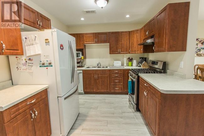 106 Federation St, Home with 0 bedrooms, 0 bathrooms and null parking in Thessalon ON | Image 19