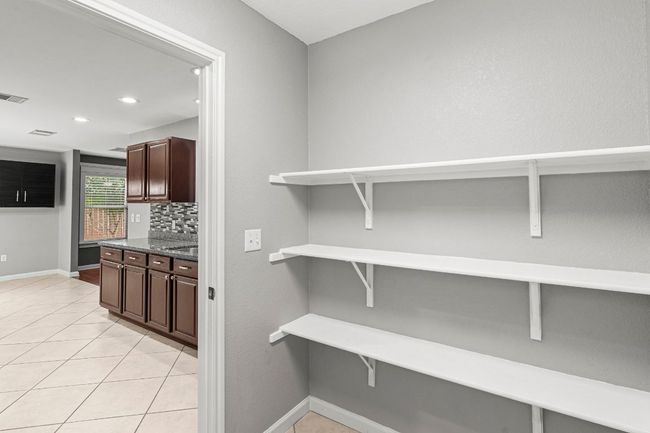 View of pantry | Image 13