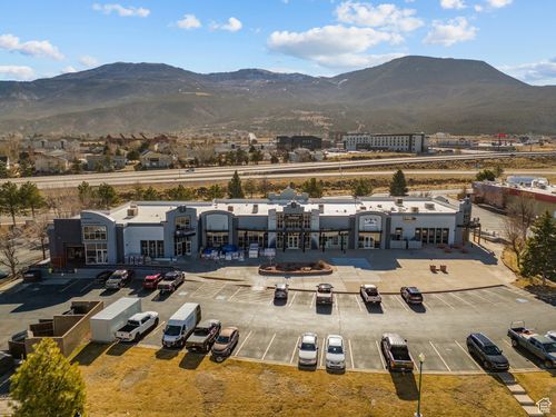 1116 Sage Dr, Cedar City, UT, 84720 | Card Image