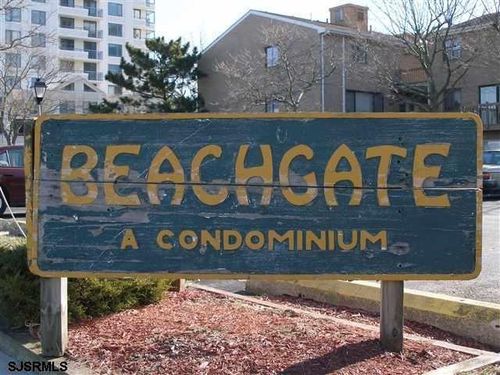 apt-b106-600 Pacific Ave, Atlantic City, NJ, 08401-7535 | Card Image