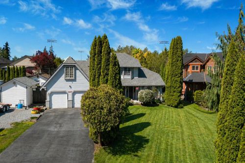 10583 245b St, Maple Ridge, BC, V2W1G5 | Card Image