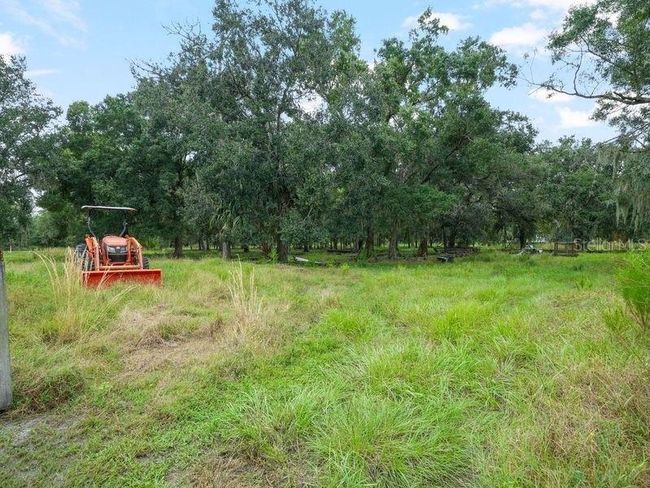 4485 Murphy Rd, House other with 4 bedrooms, 2 bathrooms and null parking in ONA FL | Image 33