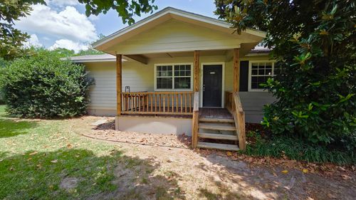 312 N Richardson St, Grand Saline, TX, 75140-1438 | Card Image