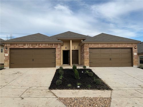 a-and-b-379 Joanne Loop, Buda, TX, 78610-3895 | Card Image