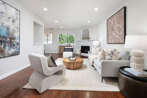 7-775 Chestnut St, San Carlos, CA, 94070-3003 | Card Image