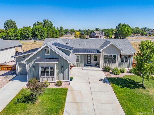 266 Blue Fortune Dr, Windsor, CO, 80550-3840 | Card Image