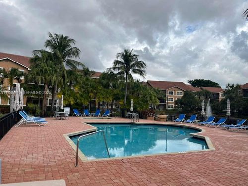 102-8821 Wiles Rd, Coral Springs, FL, 33067-1849 | Card Image