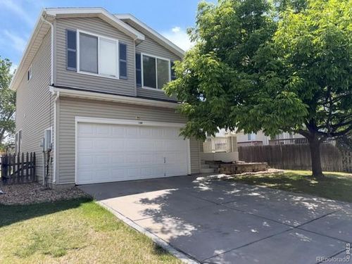 1104 Fall River Cir, Longmont, CO, 80504-8773 | Card Image