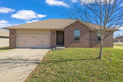 4100 N Grassland Drive, Ozark, MO, 65721 | Card Image