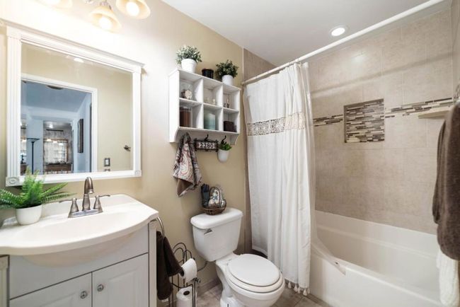 2280 Zoria Cir, House other with 4 bedrooms, 2 bathrooms and 2 parking in San Jose CA | Image 15