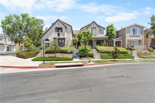 1335 Mc Fadden Dr, Fullerton, CA, 92833 | Card Image